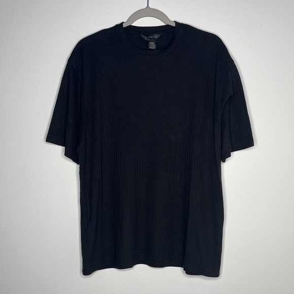 J Ferrar Men’s Dress Shirts - Picture 3 of 4